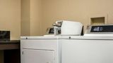 Comfort Suites Clearwater-Dunedin Other