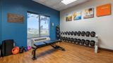 Comfort Inn & Suites Sanford Health