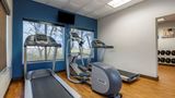 Comfort Inn & Suites Sanford Health