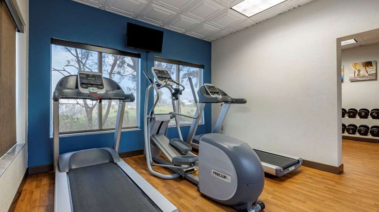 <b>Comfort Inn & Suites Sanford Health</b>. Images powered by <a href="https://iceportal.shijigroup.com/" title="IcePortal" target="_blank">IcePortal</a>.
