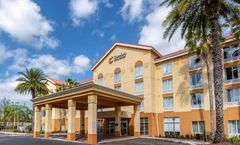 Comfort Inn & Suites Sanford