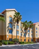 Comfort Inn & Suites Sanford