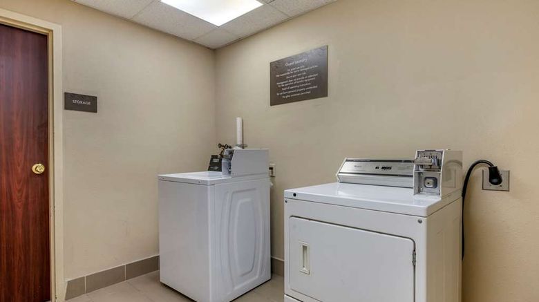 <b>Comfort Suites Sawgrass Other</b>. Images powered by <a href="https://iceportal.shijigroup.com/" title="IcePortal" target="_blank">IcePortal</a>.