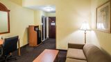 <b>Comfort Inn & Suites Suite</b>. Images powered by <a href="https://iceportal.shijigroup.com/" title="IcePortal" target="_blank">IcePortal</a>.