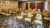 <b>Comfort Inn & Suites Meeting</b>. Images powered by <a href="https://iceportal.shijigroup.com/" title="IcePortal" target="_blank">IcePortal</a>.