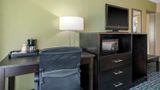 <b>Quality Inn & Suites & Conference Center Suite</b>. Images powered by <a href="https://iceportal.shijigroup.com/" title="IcePortal" target="_blank">IcePortal</a>.