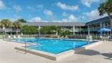 <b>Quality Inn & Suites & Conference Center Pool</b>. Images powered by <a href="https://iceportal.shijigroup.com/" title="IcePortal" target="_blank">IcePortal</a>.