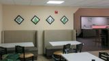 <b>Sleep Inn & Suites Restaurant</b>. Images powered by <a href="https://iceportal.shijigroup.com/" title="IcePortal" target="_blank">IcePortal</a>.
