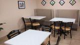 <b>Sleep Inn & Suites Restaurant</b>. Images powered by <a href="https://iceportal.shijigroup.com/" title="IcePortal" target="_blank">IcePortal</a>.
