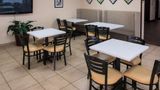 <b>Sleep Inn & Suites Restaurant</b>. Images powered by <a href="https://iceportal.shijigroup.com/" title="IcePortal" target="_blank">IcePortal</a>.