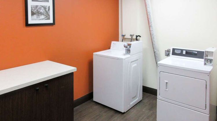 Sleep Inn & Suites Other