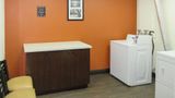 <b>Sleep Inn & Suites Other</b>. Images powered by <a href="https://iceportal.shijigroup.com/" title="IcePortal" target="_blank">IcePortal</a>.
