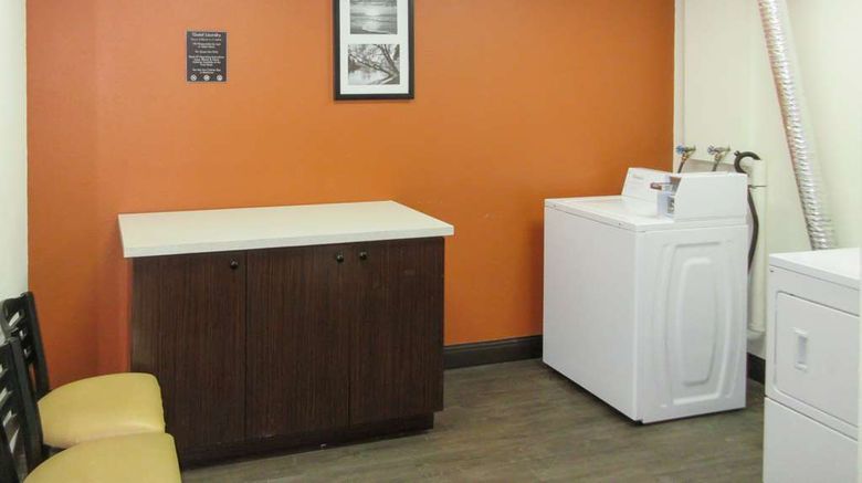 <b>Sleep Inn & Suites Other</b>. Images powered by <a href="https://iceportal.shijigroup.com/" title="IcePortal" target="_blank">IcePortal</a>.