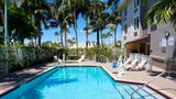<b>Sleep Inn & Suites Pool</b>. Images powered by <a href="https://iceportal.shijigroup.com/" title="IcePortal" target="_blank">IcePortal</a>.