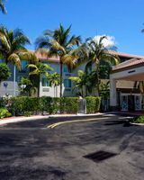 Sleep Inn & Suites