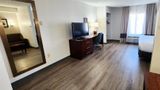 Comfort Inn Davis Hwy Pensacola Suite