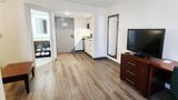 Comfort Inn Davis Hwy Pensacola Suite