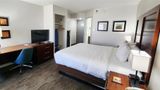 Comfort Inn Davis Hwy Pensacola Room