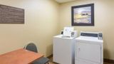 Comfort Inn Davis Hwy Pensacola Other