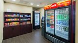 Comfort Inn Davis Hwy Pensacola Other