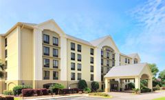 Comfort Inn Davis Hwy Pensacola