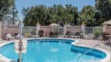 <b>Comfort Inn & Suites Pool</b>. Images powered by <a href="https://iceportal.shijigroup.com/" title="IcePortal" target="_blank">IcePortal</a>.