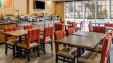 <b>Comfort Inn & Suites Restaurant</b>. Images powered by <a href="https://iceportal.shijigroup.com/" title="IcePortal" target="_blank">IcePortal</a>.