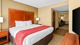 <b>Comfort Inn & Suites Suite</b>. Images powered by <a href="https://iceportal.shijigroup.com/" title="IcePortal" target="_blank">IcePortal</a>.