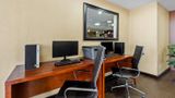 <b>Comfort Inn & Suites Other</b>. Images powered by <a href="https://iceportal.shijigroup.com/" title="IcePortal" target="_blank">IcePortal</a>.