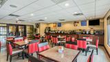 <b>Comfort Inn & Suites Restaurant</b>. Images powered by <a href="https://iceportal.shijigroup.com/" title="IcePortal" target="_blank">IcePortal</a>.