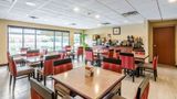 <b>Comfort Inn & Suites Restaurant</b>. Images powered by <a href="https://iceportal.shijigroup.com/" title="IcePortal" target="_blank">IcePortal</a>.