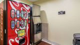 <b>Comfort Inn & Suites Other</b>. Images powered by <a href="https://iceportal.shijigroup.com/" title="IcePortal" target="_blank">IcePortal</a>.