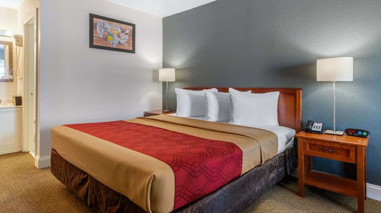 <b>Econo Lodge Airport at RJ Stadium Room</b>. Images powered by <a href="https://iceportal.shijigroup.com/" title="IcePortal" target="_blank">IcePortal</a>.
