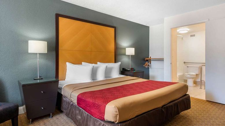 <b>Econo Lodge Airport at RJ Stadium Room</b>. Images powered by <a href="https://iceportal.shijigroup.com/" title="IcePortal" target="_blank">IcePortal</a>.