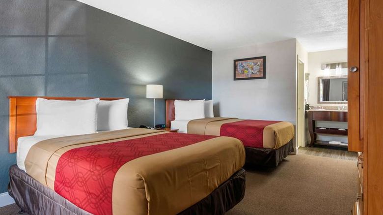 <b>Econo Lodge Airport at RJ Stadium Suite</b>. Images powered by <a href="https://iceportal.shijigroup.com/" title="IcePortal" target="_blank">IcePortal</a>.