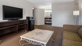 Econo Lodge Airport at RJ Stadium Suite