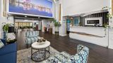 <b>Clarion Pointe Lobby</b>. Images powered by <a href="https://iceportal.shijigroup.com/" title="IcePortal" target="_blank">IcePortal</a>.