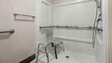 <b>Clarion Pointe Room</b>. Images powered by <a href="https://iceportal.shijigroup.com/" title="IcePortal" target="_blank">IcePortal</a>.