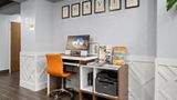 <b>Clarion Pointe Other</b>. Images powered by <a href="https://iceportal.shijigroup.com/" title="IcePortal" target="_blank">IcePortal</a>.
