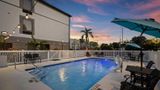 <b>Clarion Pointe Pool</b>. Images powered by <a href="https://iceportal.shijigroup.com/" title="IcePortal" target="_blank">IcePortal</a>.
