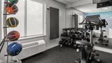 <b>Clarion Pointe Health</b>. Images powered by <a href="https://iceportal.shijigroup.com/" title="IcePortal" target="_blank">IcePortal</a>.
