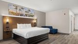 <b>Clarion Pointe Suite</b>. Images powered by <a href="https://iceportal.shijigroup.com/" title="IcePortal" target="_blank">IcePortal</a>.
