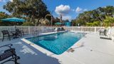 <b>Clarion Pointe Pool</b>. Images powered by <a href="https://iceportal.shijigroup.com/" title="IcePortal" target="_blank">IcePortal</a>.