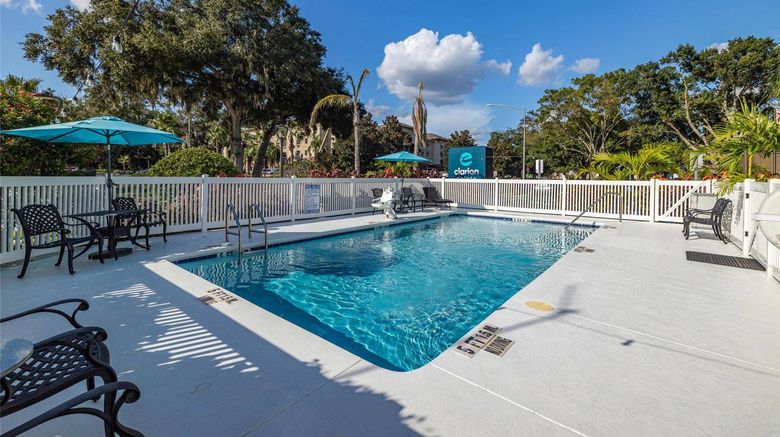 <b>Clarion Pointe Pool</b>. Images powered by <a href="https://iceportal.shijigroup.com/" title="IcePortal" target="_blank">IcePortal</a>.