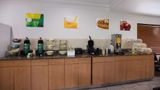 Quality Inn Restaurant