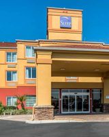 Sleep Inn Ocala