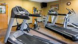 <b>Sleep Inn Ocala Health</b>. Images powered by <a href="https://iceportal.shijigroup.com/" title="IcePortal" target="_blank">IcePortal</a>.