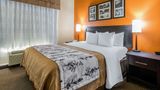 <b>Sleep Inn Ocala Suite</b>. Images powered by <a href="https://iceportal.shijigroup.com/" title="IcePortal" target="_blank">IcePortal</a>.
