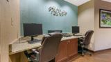 Comfort Suites Other