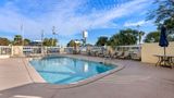 <b>Comfort Inn & Suites Pool</b>. Images powered by <a href="https://iceportal.shijigroup.com/" title="IcePortal" target="_blank">IcePortal</a>.